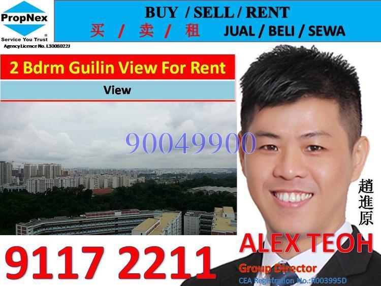 Guilin View thumbnail photo